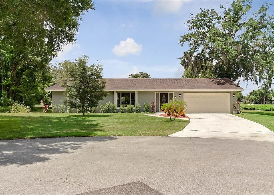 1st image of 6626 Parson Brown Ct