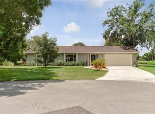 6626 Parson Brown Ct, Orlando, FL 32819