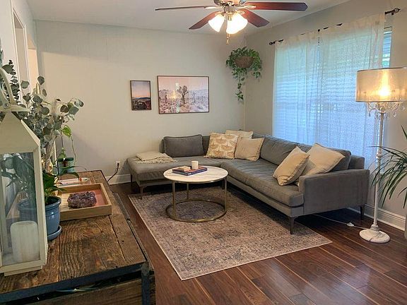 3rd image of 4607 Philco Dr
