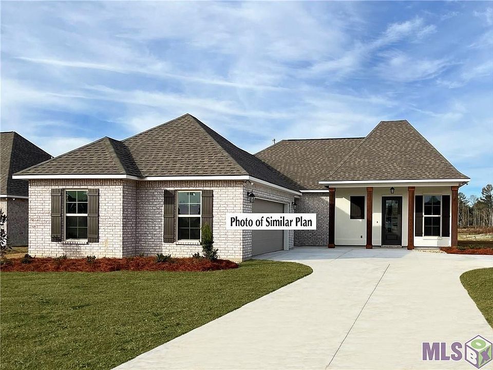 1st image of 44288 Lake Wind Dr