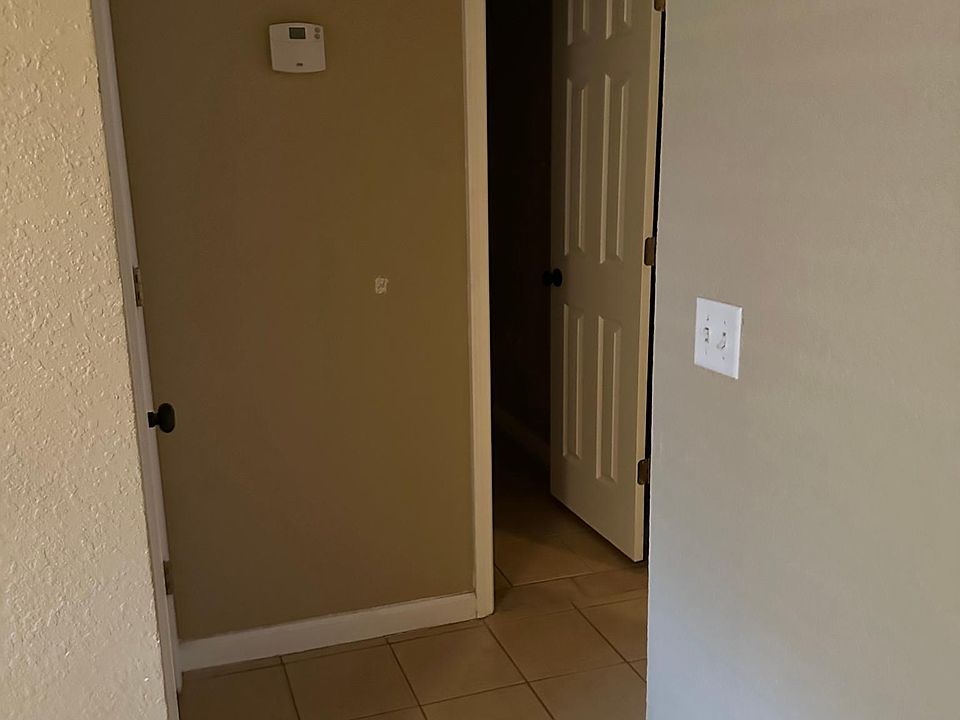 1st image of 2053 W 18th St
