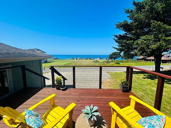 2nd image of 104 Sea View Rd