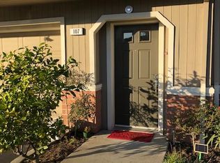 107 Emerald Bay Ln, Foster City, CA 94404