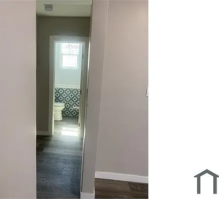 8315 S Central Ave #1 — Photo 8