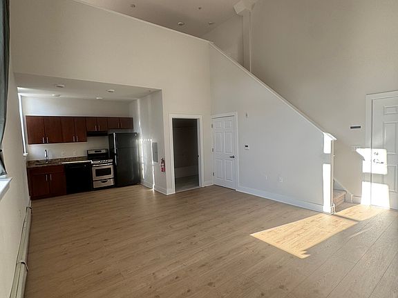 2nd image of 234 1st St #101