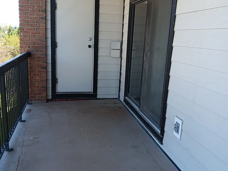 20 Patterson Blvd SW — Photo 13