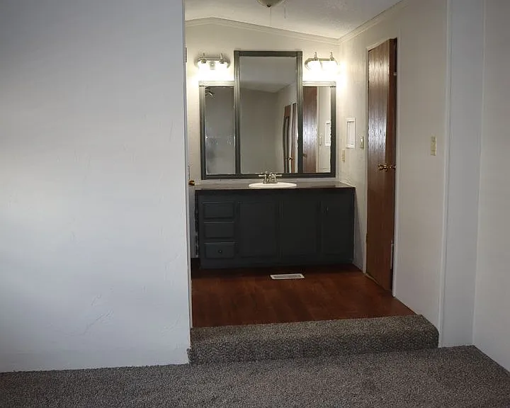 1300 N Sandpiper Rd #19 — Photo 22