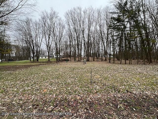 1st image of 908 Shawano Dr