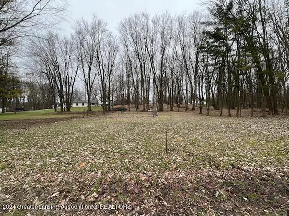 908 Shawano Dr, Mason, MI 48854