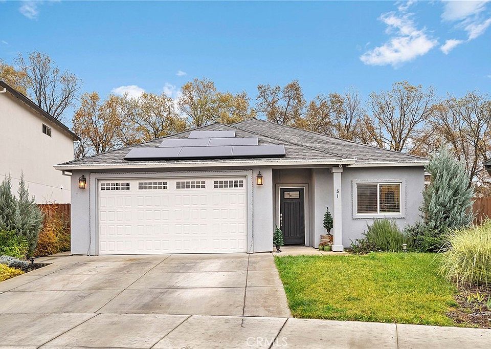 1st image of 51 Jersey Brown Cir