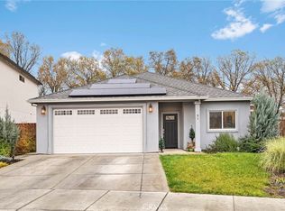 51 Jersey Brown Cir, Chico, CA 95973