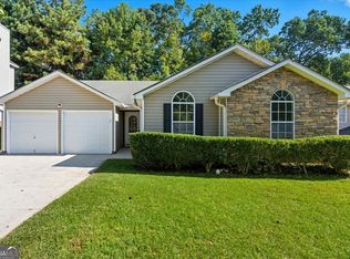 2950 Highland Hill Pkwy, Douglasville, GA 30135