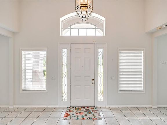 3rd image of 3465 Ashling Dr