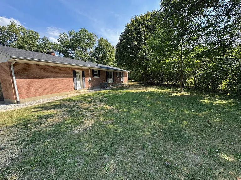 5200 Winterhill Ct — Photo 4