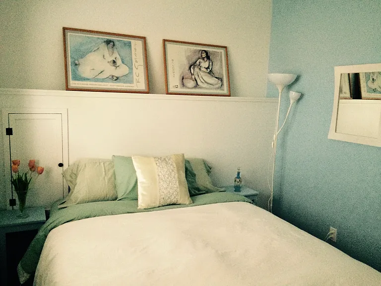 2726 Eldridge Ave #101 — Photo 11