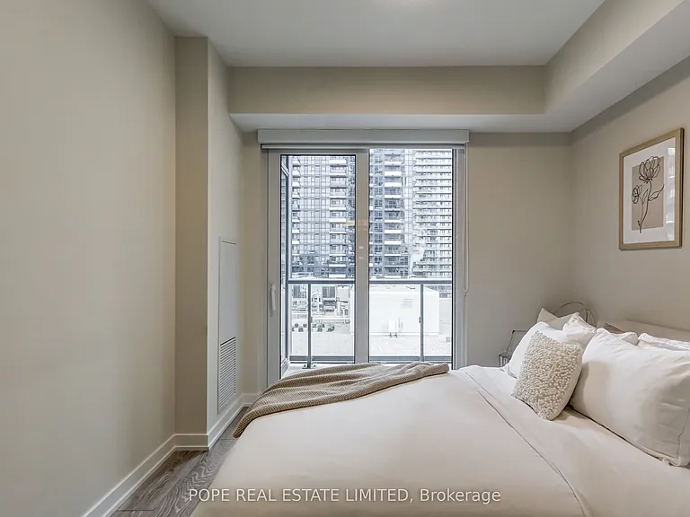 108 Peter St #1502 — Photo 13