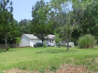 17 Bolling Pl, Scottsville, VA 24590
