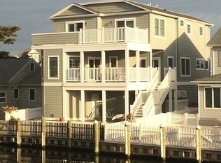 231 4th Ave, Lavallette, NJ 08735