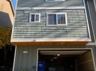 1120 Yakima Ave S, Seattle, WA 98144