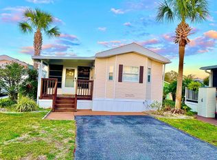 9600 Us Highway 192 #311, Clermont, FL 34714