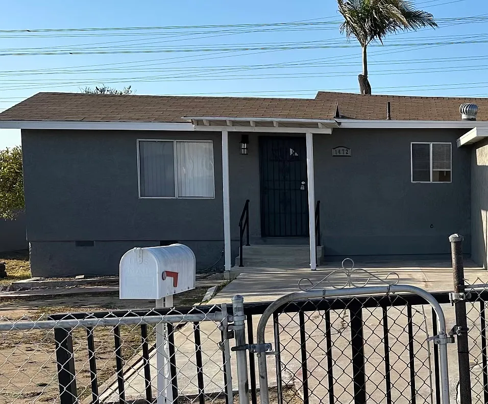 Albany Ave, Chula Vista — Photo 2