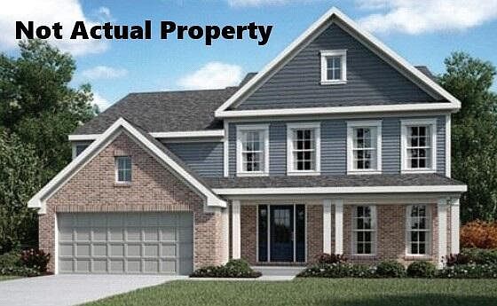 1st image of 8452 Bova Ct