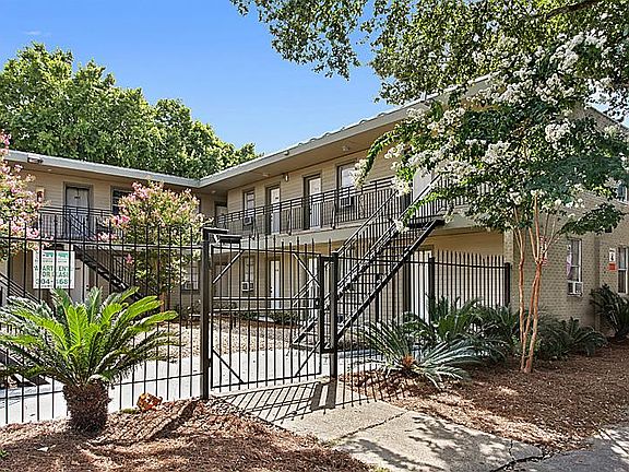 5th image of 2119 Washington Ave #7c984b6ee