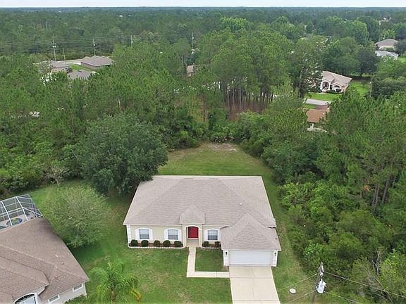 4th image of 42 Butternut Dr