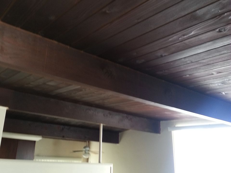 1st image of 3315 W 104th St APT 5