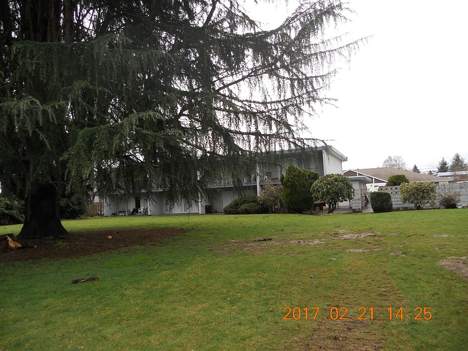 1st image of 3503 NE 49th St #1