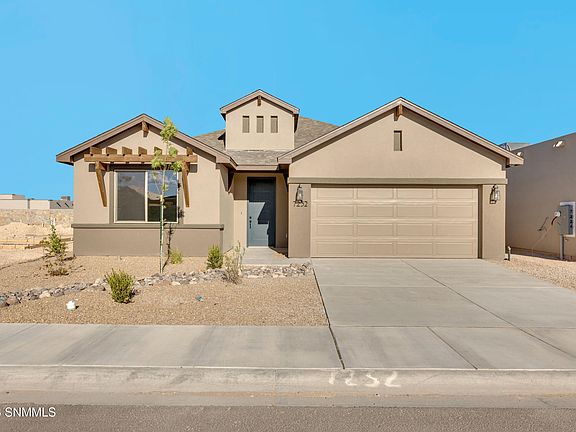 2nd image of 7232 San Bernardo Rd