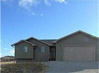 618 Central Ave, Great Falls, MT 59401