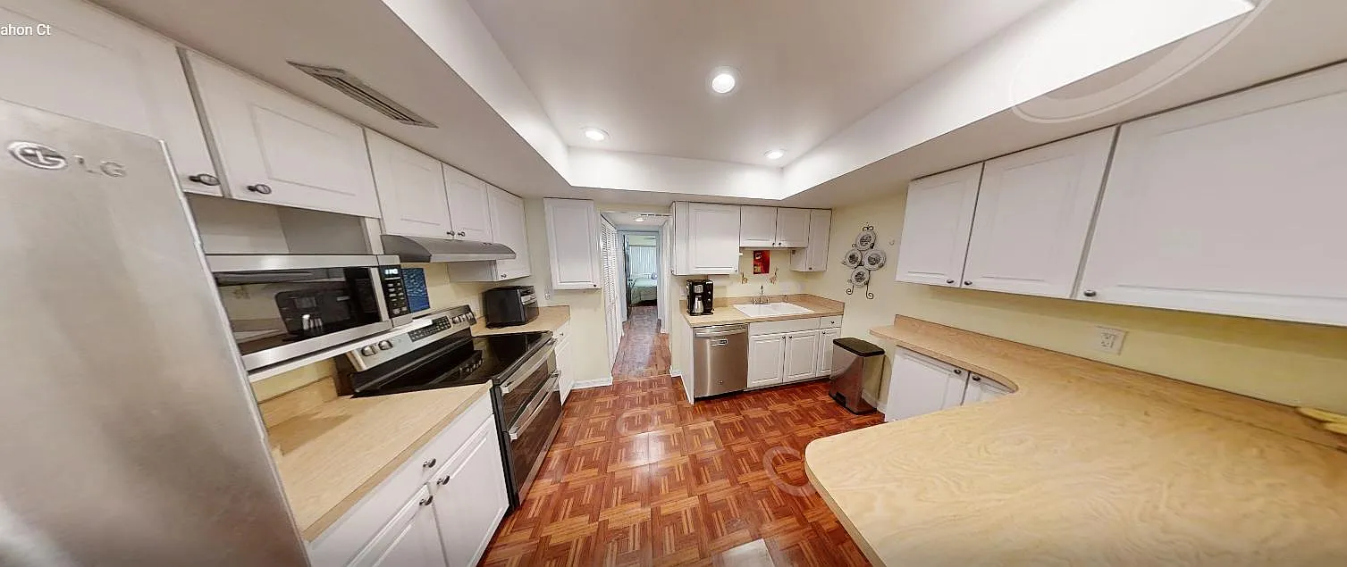 1 bed, 1.0 bath, 1750 sqft, $1,299 — Photo 3