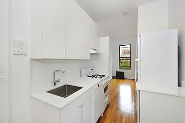 Rented by Aether Property Group