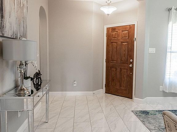2nd image of 8208 White Hart Dr