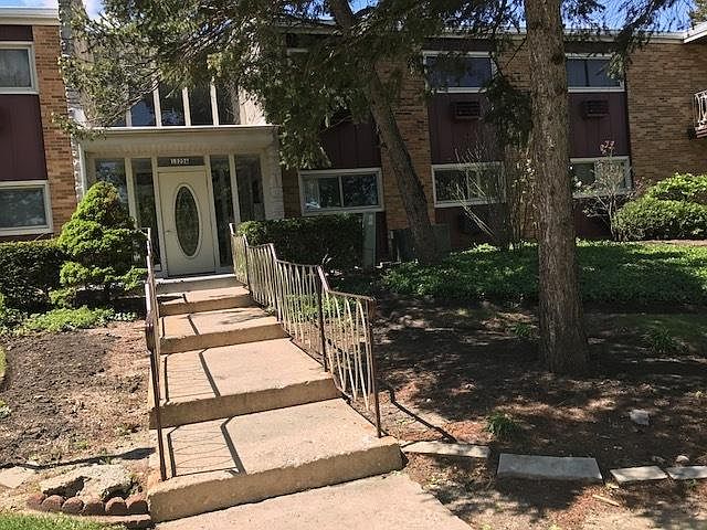 2nd image of 1320A Lore Ln APT 118