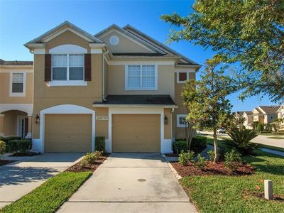 15000 Bellinkoff Ln, Orlando, FL, 32828