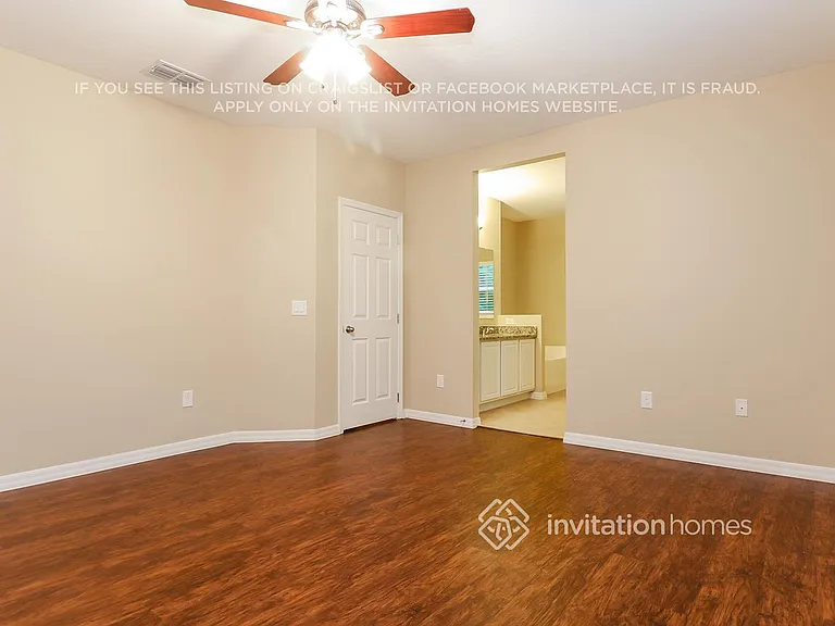 2182 Deborah Dr — Photo 16