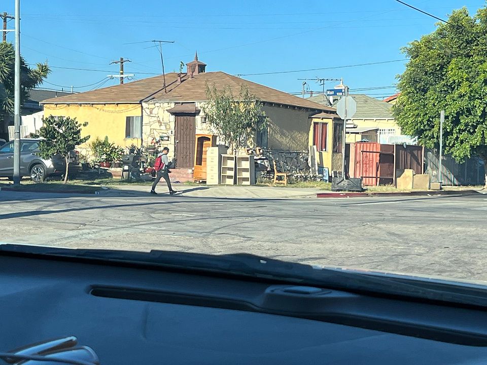 2nd image of 9024 S Main St