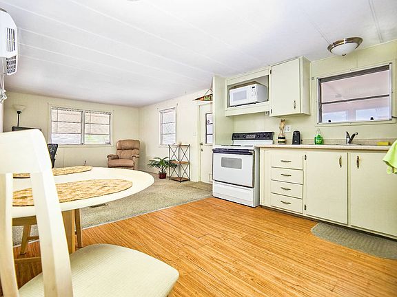 4th image of 7400 46th Ave N Lot 231