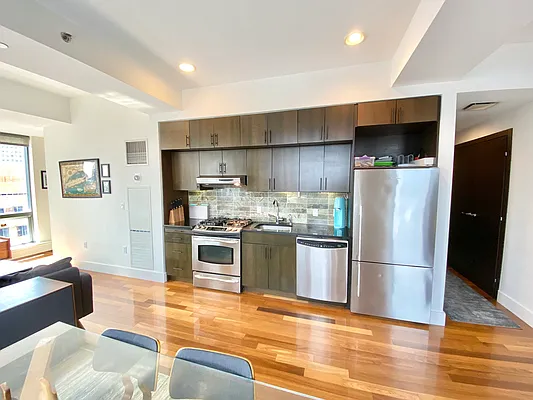 Sold by Brooklyn Properties | media 4