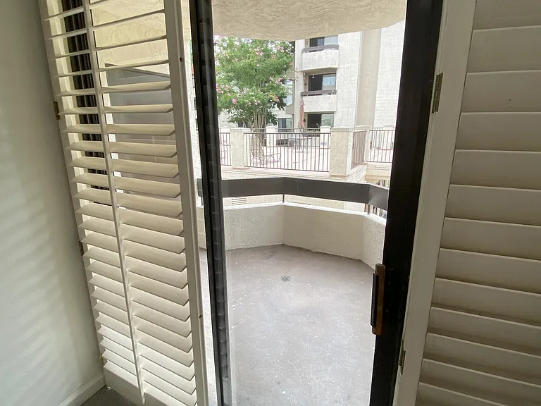5845 Friars Rd #1216 — Photo 37