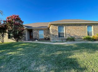 3906 Mustang Dr, Killeen, TX 76549