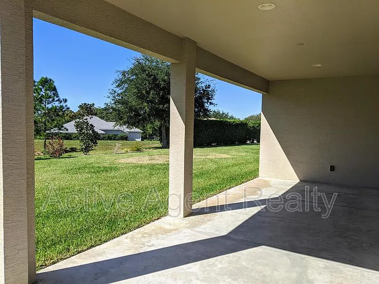 1882 W Angelica Loop — Photo 24