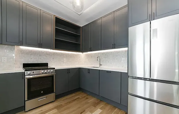 Rented by Dalan Rentals | media 8