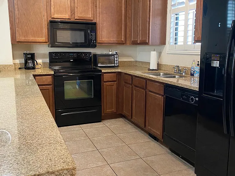 2315 N 52nd St #106 — Photo 3
