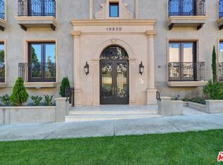 10830 Massachusetts Ave UNIT 201, Los Angeles, CA 90024
