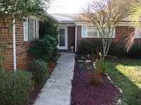 1st image of 1691 Briarwood Ln