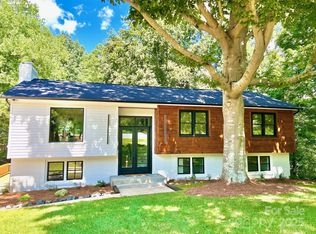 200 Kimrod Ln, Charlotte, NC 28270
