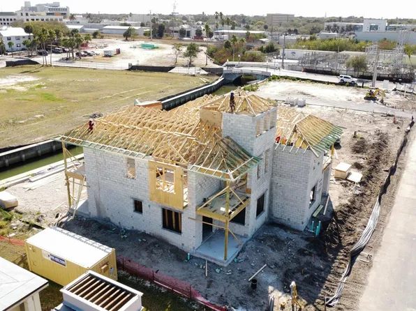 145 Kings Ln, Fort Pierce, FL 34950